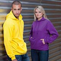 Promotional Hoodies For Businesses