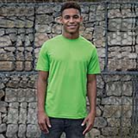 Personalised T Shirts For Colleges