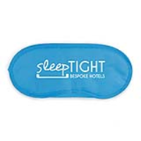 Personalised Eye Mask For Exhibitions In Slough