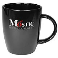 Promotional Mugs For Events In Windsor
