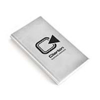 Promotional Power Banks For Events In Windsor