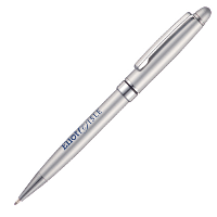 Promotional Writing Instruments For Road Shows In Reading