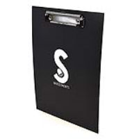 Personalised Clipboards For Exhibitions In Basingstoke
