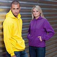Personalised Hoodies For Outdoor Events In Alton
