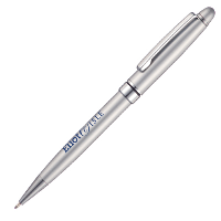 Personalised Writing Instruments For Colleges In Alton