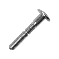 C120L Truss Steel 6.4 mm 1/4" Pin Grip 17.46 mm - 20.64 mm Huck