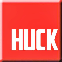 Huck Ball Dia.7 LH-224