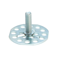 SSM1B38M530 or 316-M1/B38-M5x30 bonding fasteners