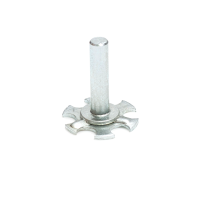 MSM4B1947550 or M4/B19-4.75x50 bonding fasteners