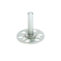 MSM4B2347530 or M4/B23-4.75x30 bonding fasteners