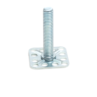 SSM1B3030M412 or 316-M1/B30-M4x12 bonding fasteners