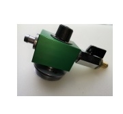 Low Cost Coolant Mixing Valves