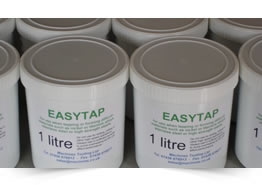 Easytap Tapping Gel Suppliers