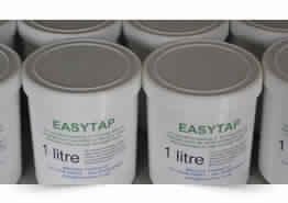 Supplier of Easytap Tapping gel in UK
