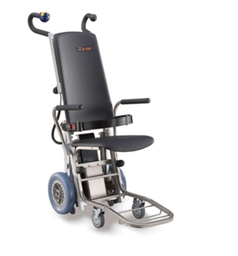 Manufacturer of Emergency Evacuation Chairs In Birmingham