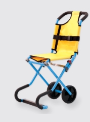 Evacuation Chairs For Disabled People In Birmingham