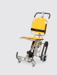 UK Supplier of Emergency Stairway Evacuation Chairs In Birmingham