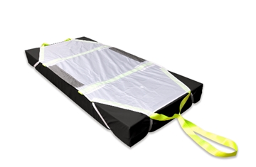 Evacuation Aid Equipment for Care Sector In Newcastle