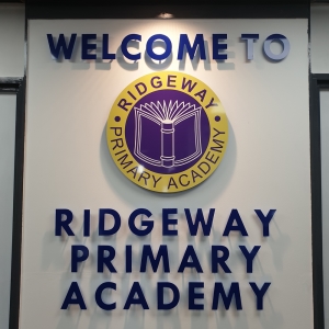 Education Signage Solutions In UK