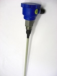 Capacitance Probe Robust and Reliable Continuous Level Measurement Manufacturers 