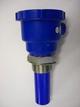 Capacitance Extended/Adjustable Probes up to 3m Point Level Alarm/Control Manufacturers  