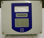 Bubbler Hydrostatic Level Measurement System Manufacturers  