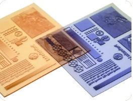 Printing Press Plates Made To Specifications