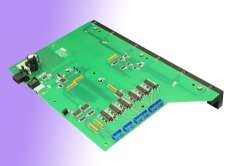 PCB Assembly Services In UK