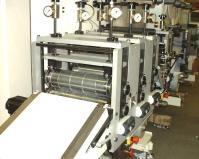 Lamination Special Purpose Machinery Manufacturers