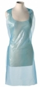Manufacturer Of Disposable Aprons