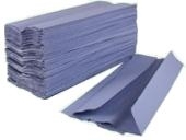 UK Supplier Of Paper Products