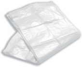 Disposable Bags Suppliers In UK