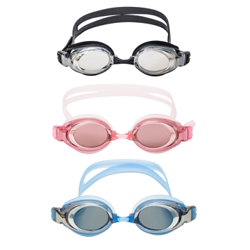 Swimming Goggles Specialists In UK