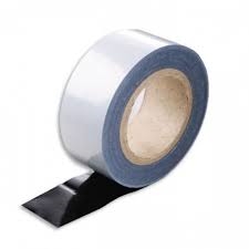Low Tack Protection Tape