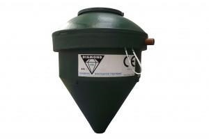 Septic Tank Replacements UK