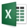 Microsoft Excel Courses - Computer Training In Cambridge