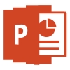 Microsoft Powerpoint Courses in London