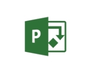 Microsoft Project Training Courses In London