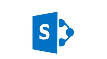 Microsoft SharePoint Training Courses In Manchester