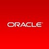 Oracle Training Courses In Cambridge In London