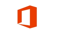Microsoft Office 365 Training Courses In Manchester