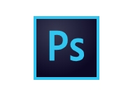 Adobe Photoshop Training Courses In London