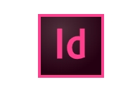 Adobe InDesign Training Courses in London