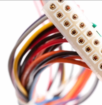 UK Supplier Of High-quality Cable Assemblies
