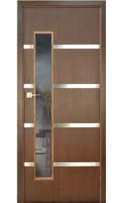 Bespoke Wooden Doors For Interior Designers