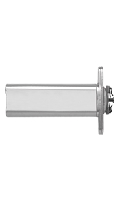 UK Supplier Of Door Closers