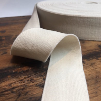 ORGANIC ELASTIC - 40mm