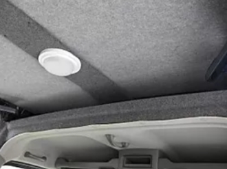 Electronically Controlled Light Vehicle Conversion Specialists