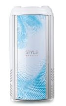 Style Beauty Tanning Sunbed For Indoor Tanning