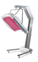 Red Light Therapy Machines With 360&#176; Movement